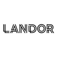 LANDOR朗涛品牌