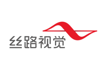 丝路视觉品牌