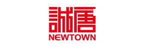 诚唐品牌