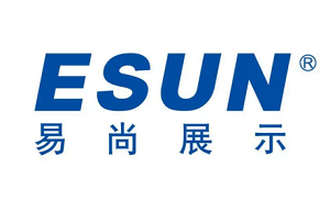 易尚展示品牌