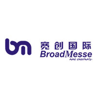 宽创国际品牌