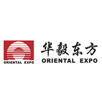 华毅东方品牌