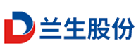 东浩兰生会展品牌