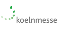 Koelnmesse科隆展览品牌