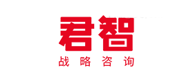 君智品牌