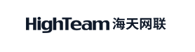 海天网联HighTeam品牌