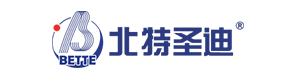 北特圣迪品牌