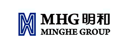 明和MHG品牌