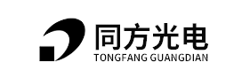 同方光电品牌