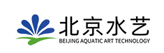 北京水艺品牌