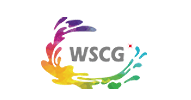 WSCG品牌