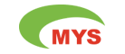 美盈森MYS品牌
