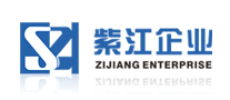紫江ZIJIANG品牌