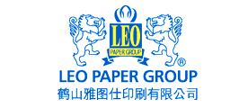 雅图仕品牌