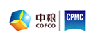 中粮包装CPMC品牌