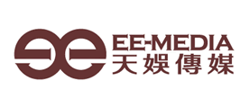 天娱传媒品牌