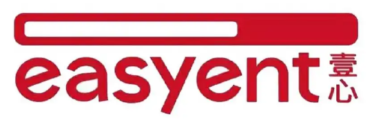壹心娱乐easyent品牌
