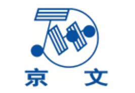 京文唱片品牌