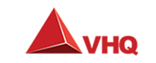 VHQ品牌
