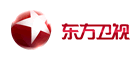 东方卫视品牌