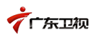 广东卫视品牌