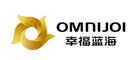 幸福蓝海OMNIJOI品牌