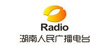 湖南人民广播电台品牌