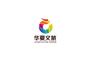 华夏文旅品牌