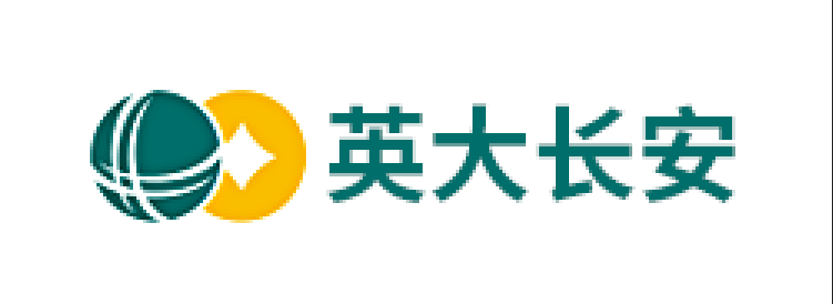 英大长安品牌