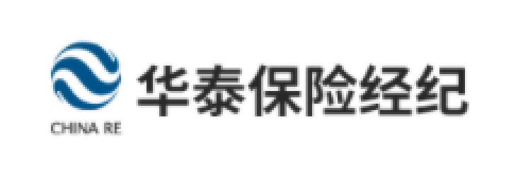 华泰保险经纪品牌