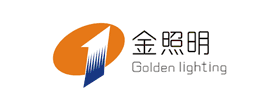 金照明Golden品牌