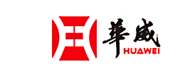 华威保安品牌