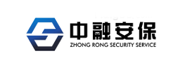 中融安保品牌