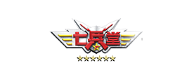 七兵堂品牌