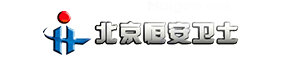恒安卫士品牌
