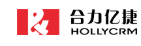 合力亿捷品牌