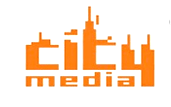 城市纵横CityMedia品牌