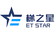 梯之星品牌