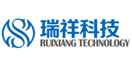 瑞祥科技集团品牌
