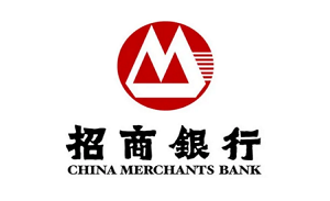 招商银行品牌