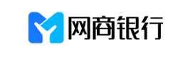 网商银行MYbank品牌
