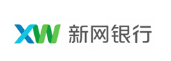 新网银行XW品牌