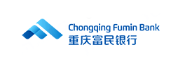 重庆富民银行品牌