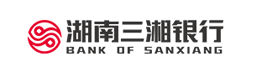 湖南三湘银行品牌