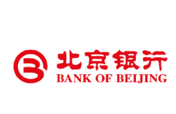 北京银行品牌
