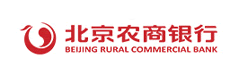 北京农商银行品牌
