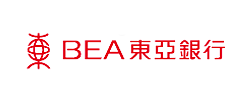 东亚银行BEA