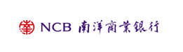 南洋商业银行NCB品牌