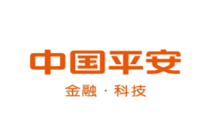 平安银行品牌
