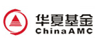 华夏基金品牌